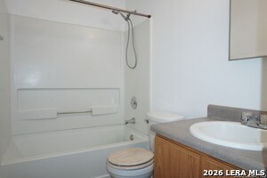 Building Photo - 3636 Candlehill