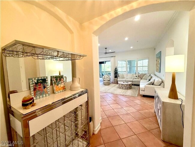 Building Photo - 2659 Bolero Dr