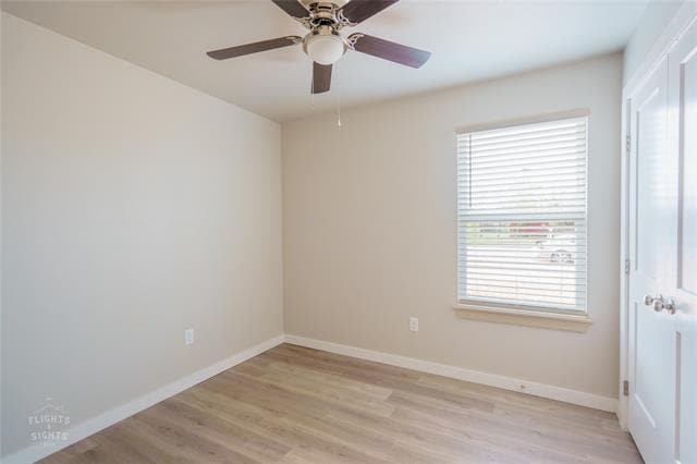 Building Photo - 2626 Baron Ave