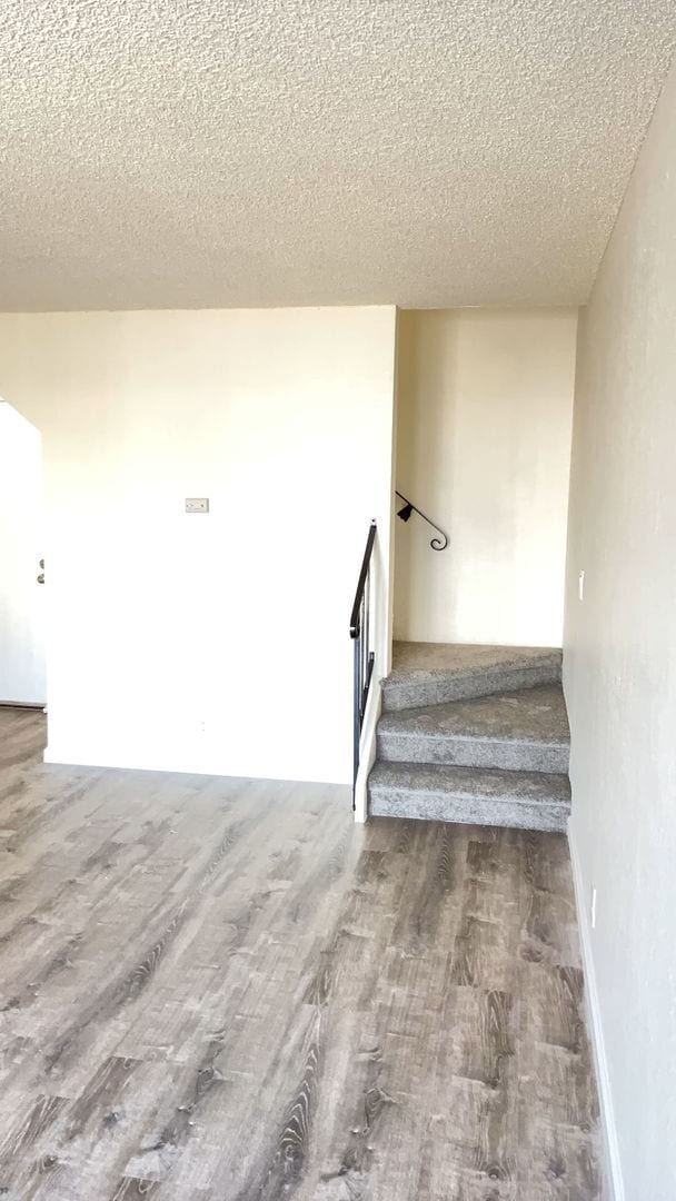 Building Photo - 537 Nevin Ave