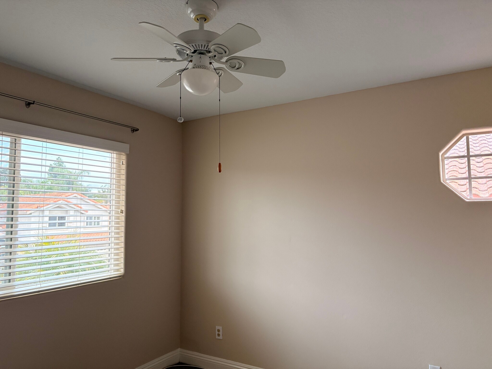 Bedroom #2 - 30061 Whitecap