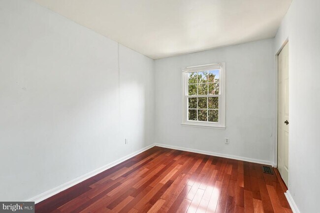 Building Photo - 4453 Edan Mae Ct