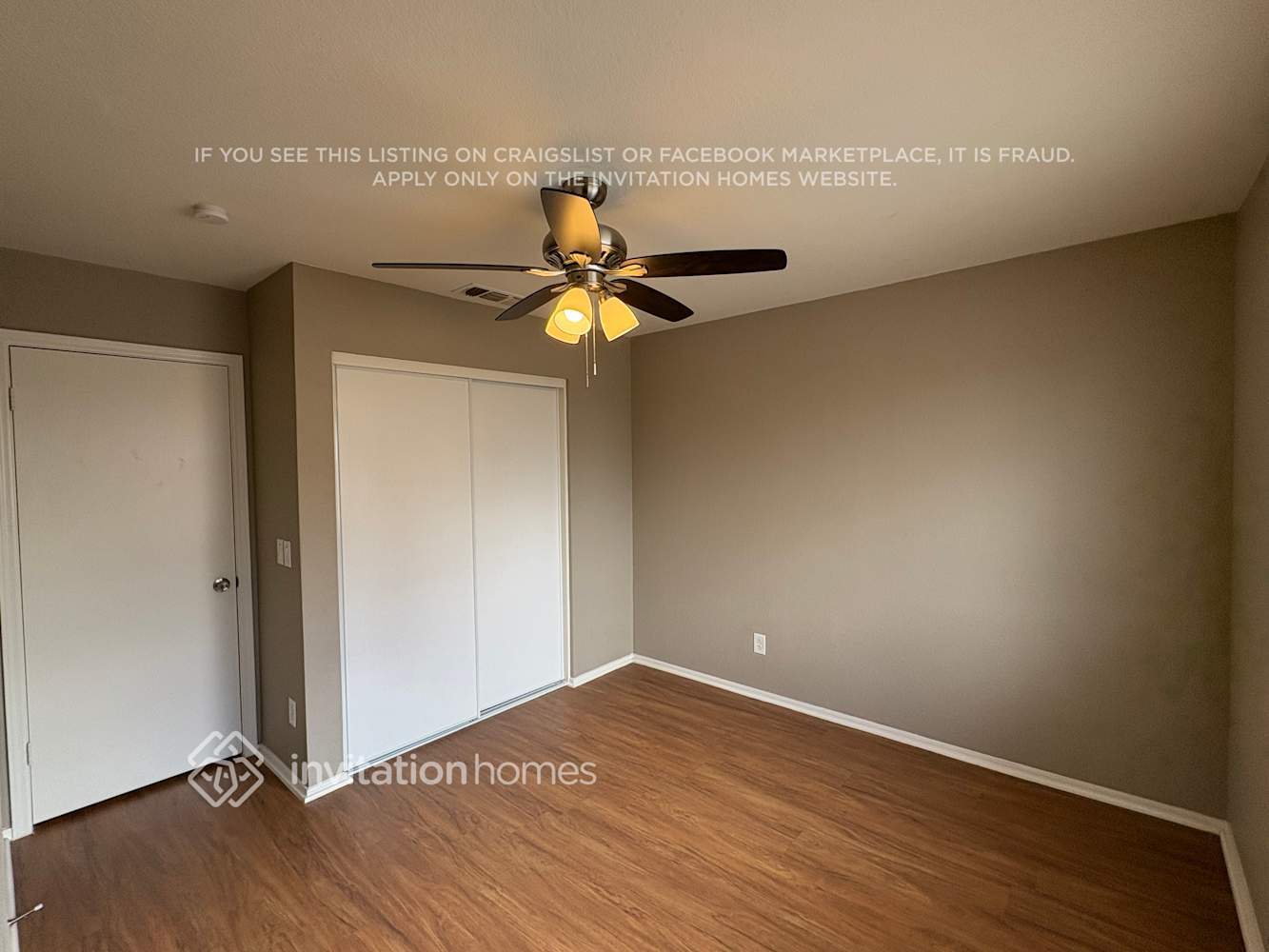 Building Photo - 16487 N 67th Dr