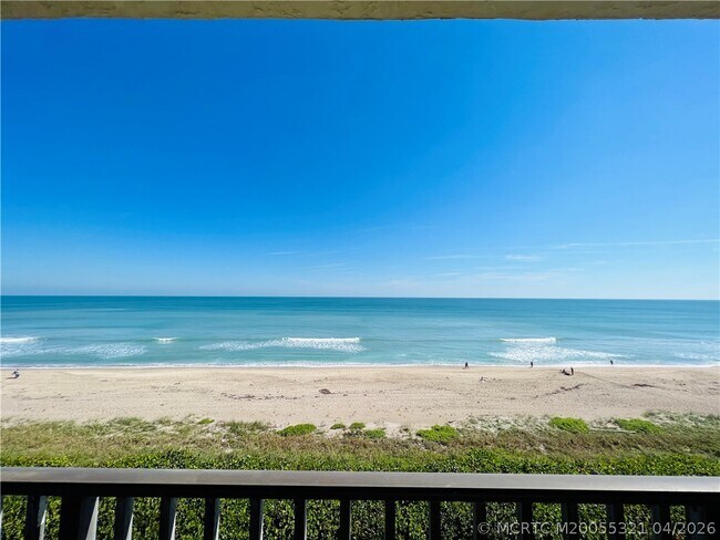 Building Photo - 10044 S Ocean Dr