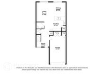 Building Photo - 2078 Steamboat Wy