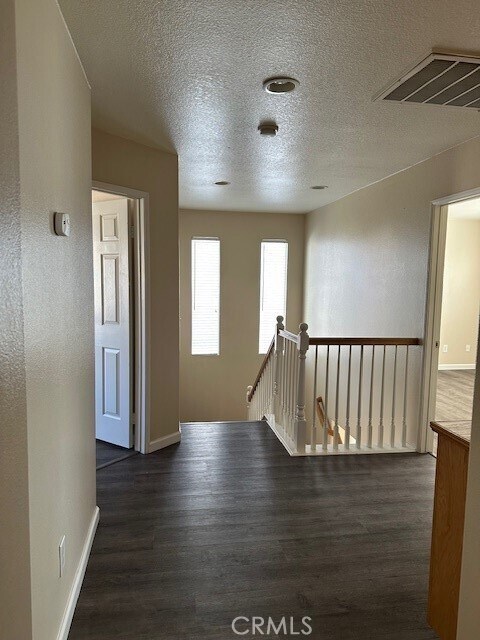 Building Photo - 12364 Freeport Dr