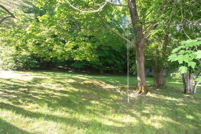 Building Photo - Amazing, Rarely Available Farmhouse with Carriage House and Garage