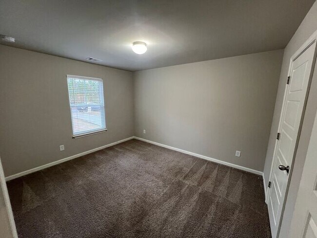 Building Photo - Rental Near Gillsville: Minutes to I-85, Gainesville, and the North GA Mountains