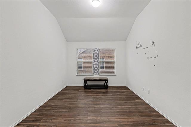 Building Photo - 4612 Azurite Rd