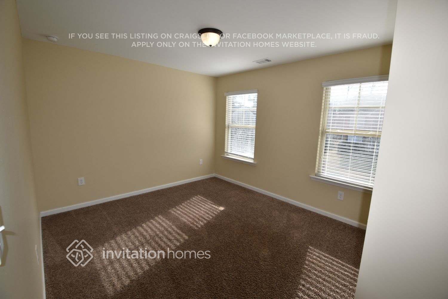 Building Photo - 166 Forrest Hills Dr