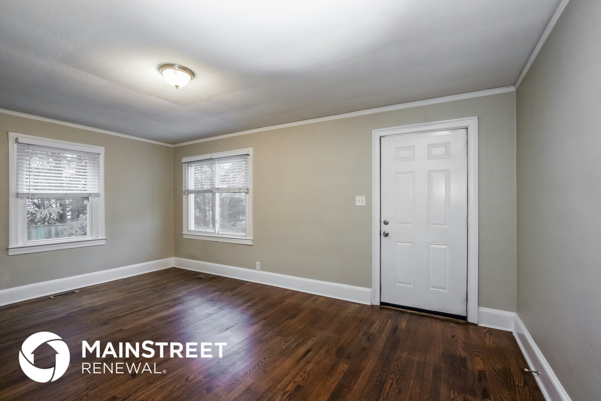 Building Photo - 1525 Effingham Rd