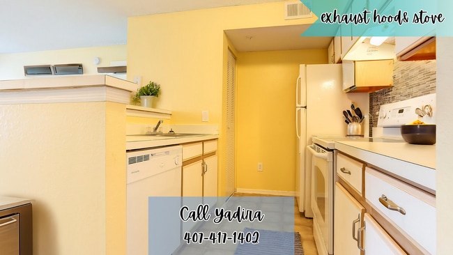 Building Photo - Beautiful second floor unit with 2 bedroom...