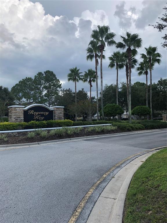 Building Photo - 2302 Lake Woodberry Cir