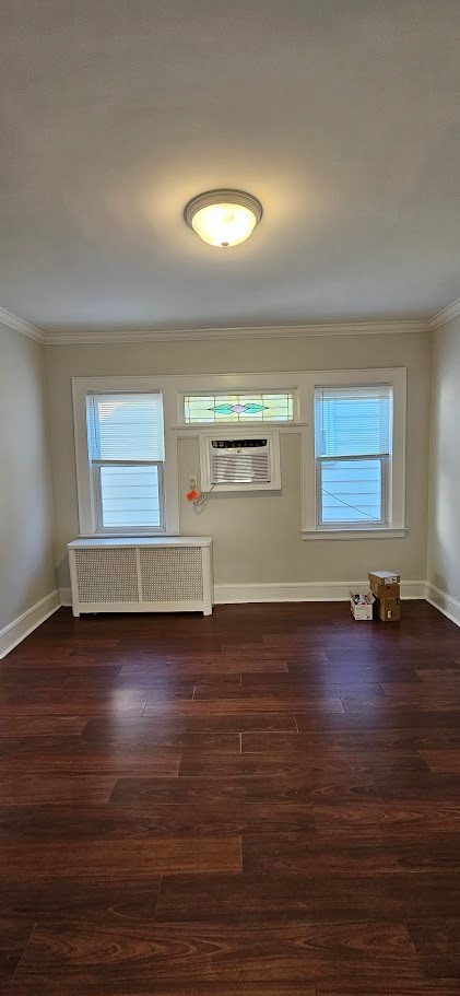 Dining Room - 544 Joralemon St