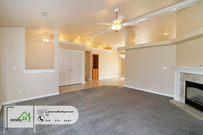 Building Photo - 2603 Lynaco Ct