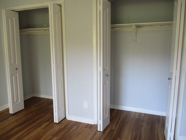 Building Photo - Hawthorne Reserves -  1bdrm/1bath