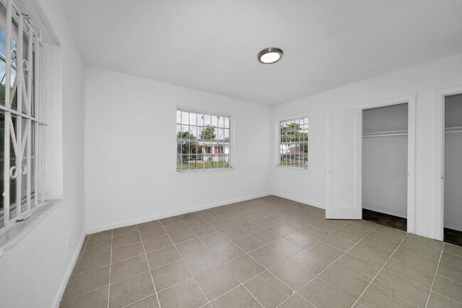 Building Photo - 1260 NW 58th St