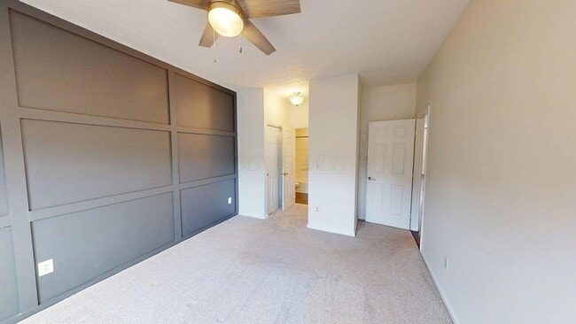 Building Photo - 3398 Fishinger Mill Dr