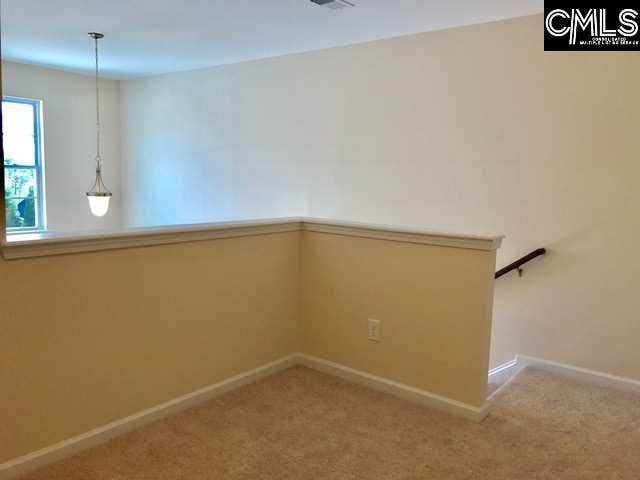 Building Photo - 17 Heather Laurel Ct