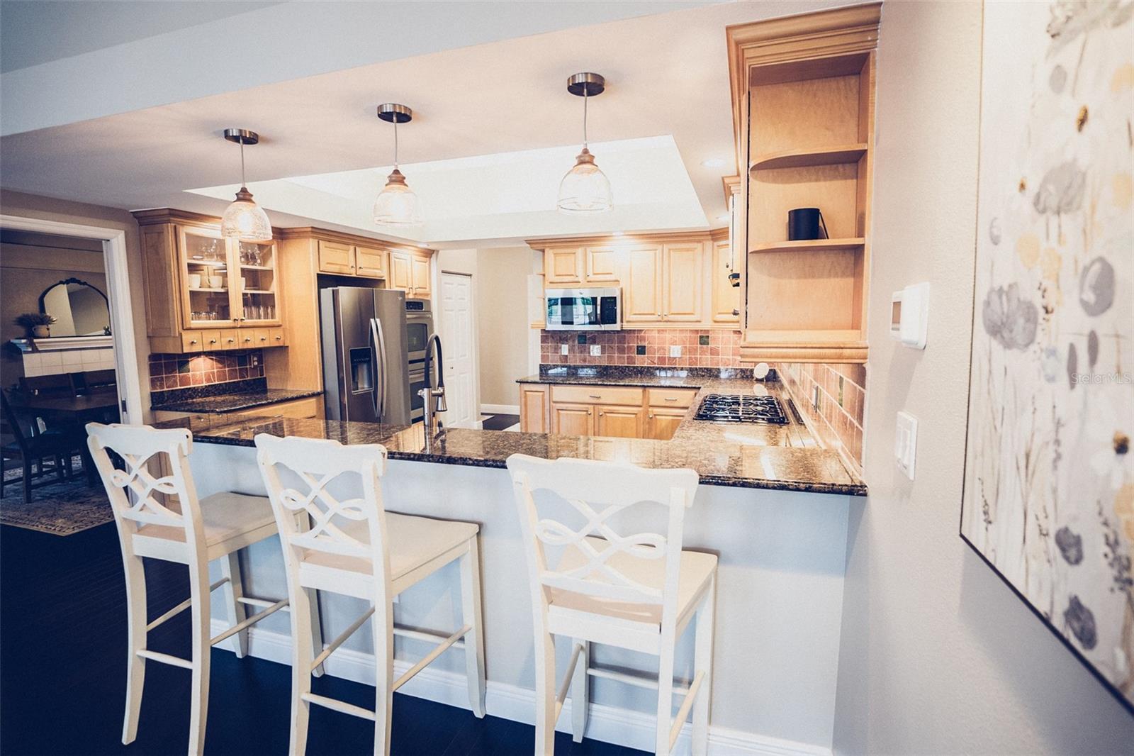 Building Photo - 8344 9th Avenue Ter NW