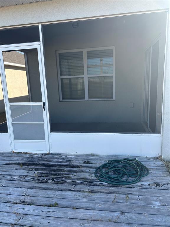 Building Photo - 269 St Georges Cir