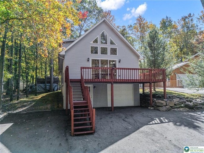 Building Photo - 273 Four Seasons Dr