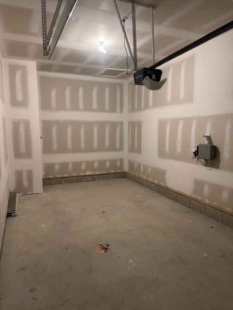 Building Photo - 802 Ruth Way