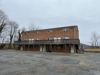 Primary Photo - 55 Woodcott Rd