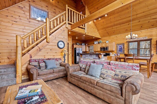 Building Photo - 3004 Wears Overlook Ln