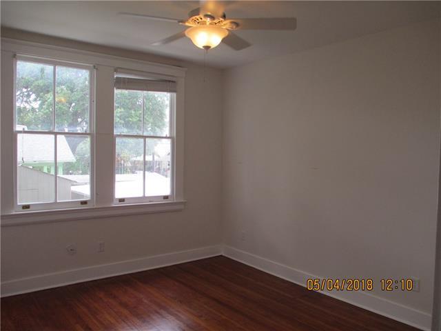 Building Photo - 7701 Jeannette St