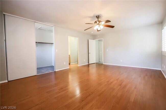 Building Photo - 5779 Ritter Ln