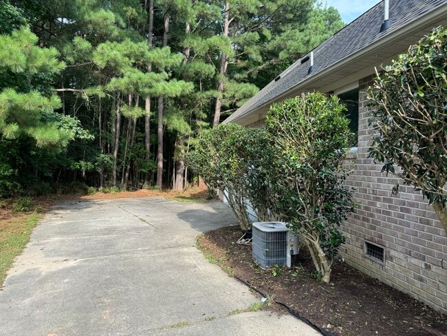 Building Photo - Carolina Lakes!! Close to Marina