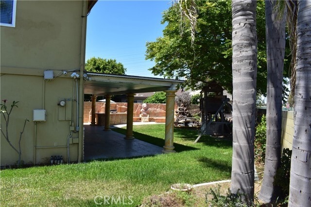 Building Photo - 15862 Caltech Cir