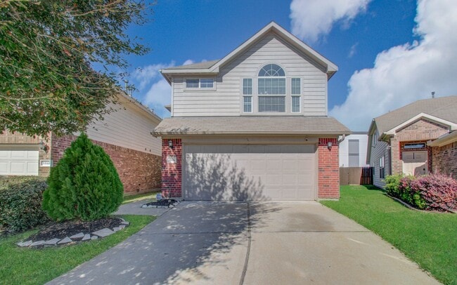 Building Photo - 3306 Inverness Path Lane