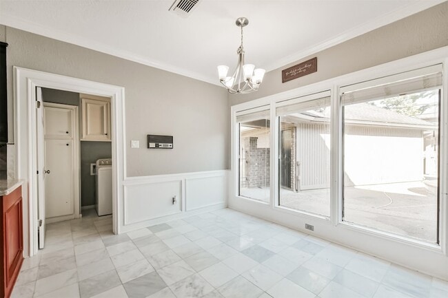 Building Photo - 12214 Cypresswood Dr