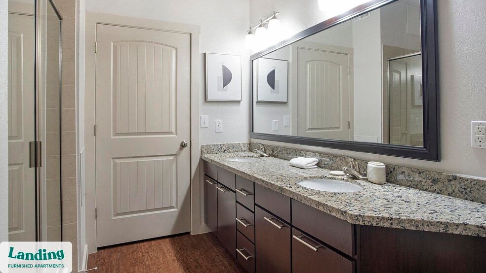 Building Photo - 10800 Lakeline Blvd