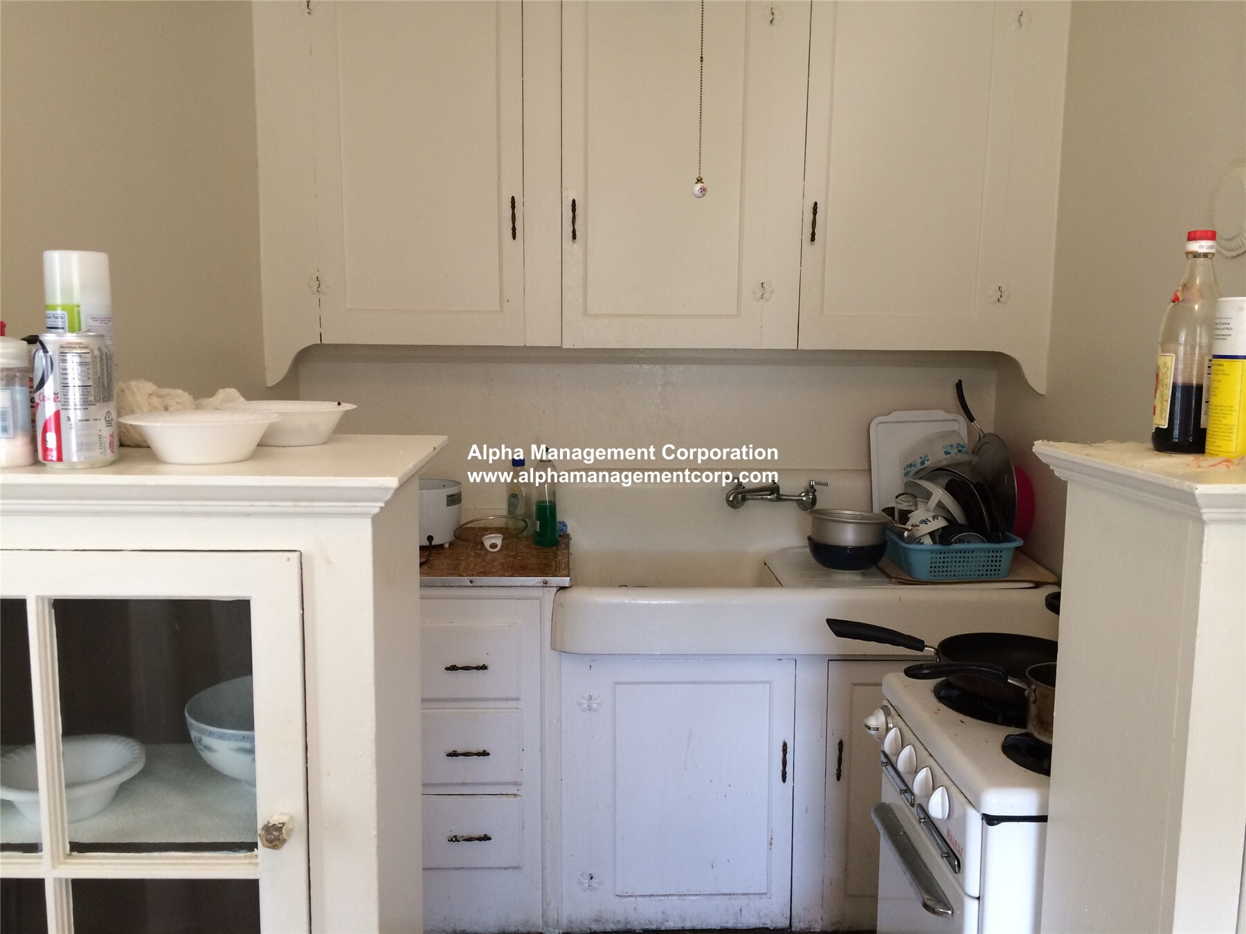 Building Photo - 349 Pleasant St