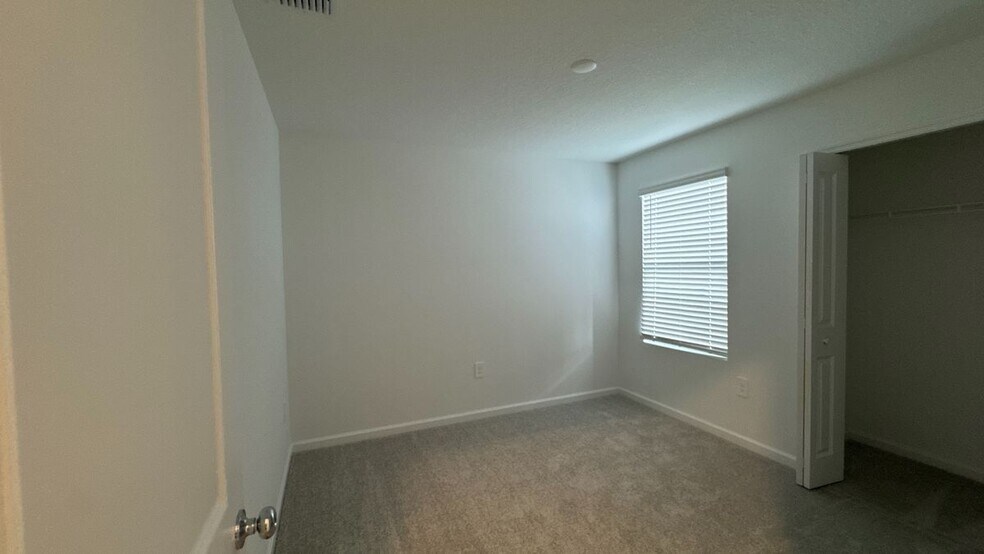 Building Photo - 3514 Kimbrough Dr