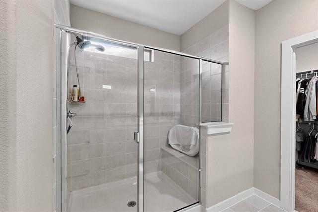 Building Photo - 103 Golden Harvest Dr