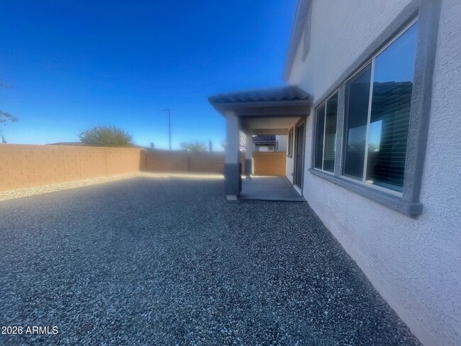 Building Photo - 14222 West Honeysuckle Dr