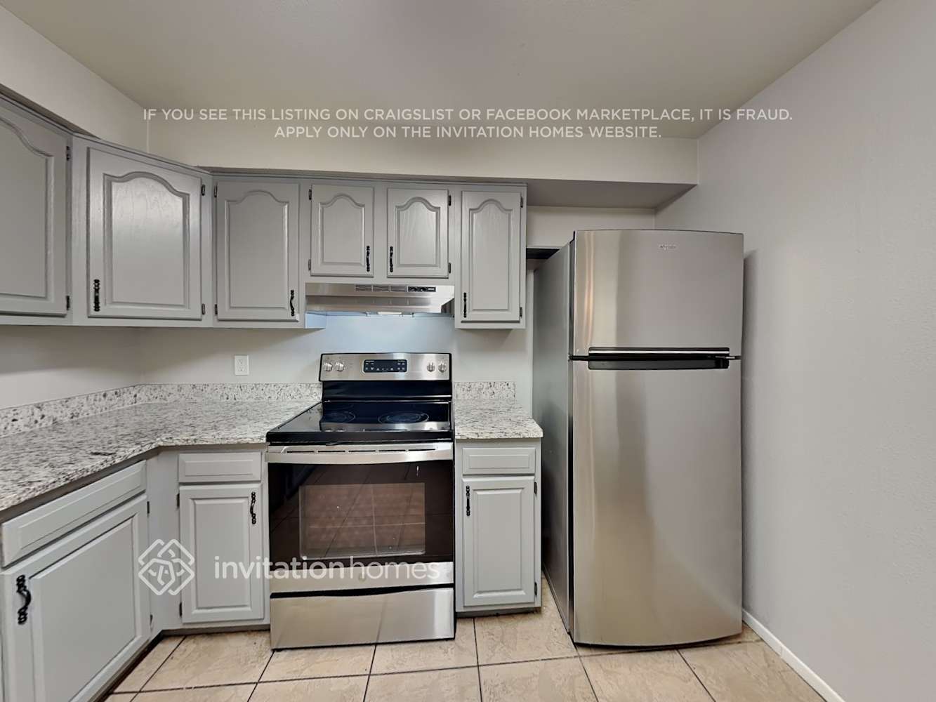 Building Photo - 5552 W Carol Ave