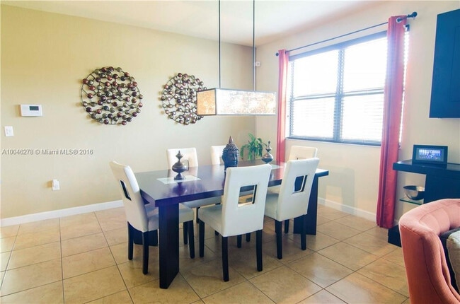 Building Photo - 22744 SW 92nd Ct