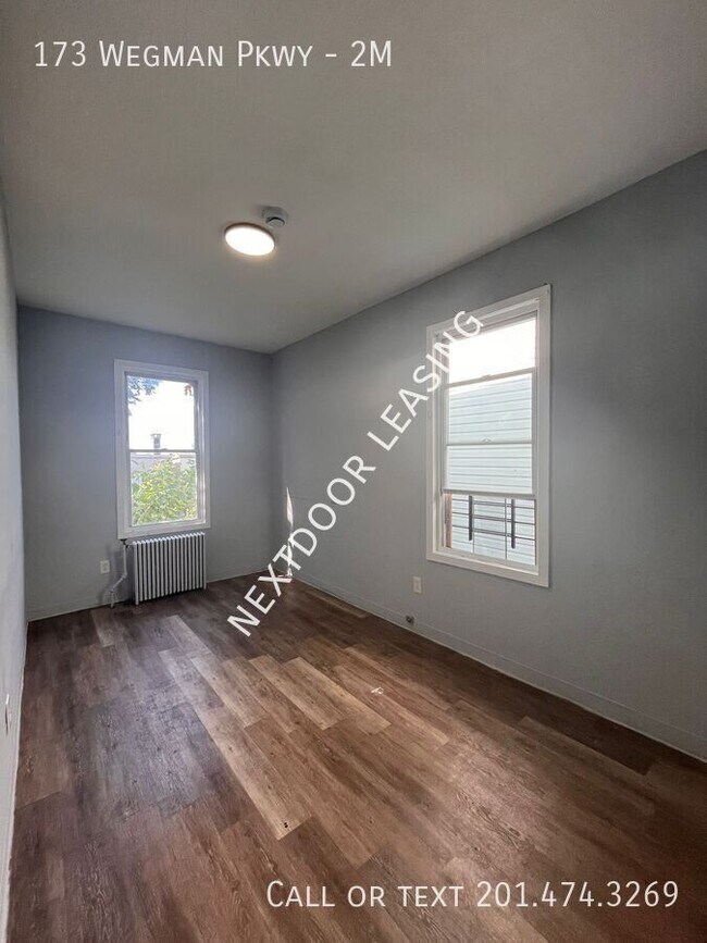 Building Photo - 173 Wegman Pkwy