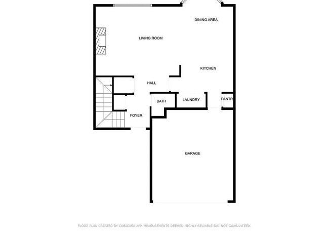 Building Photo - 2545 Gatewater Ct