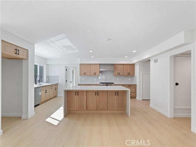 Building Photo - 3130 Dona Sarita Pl