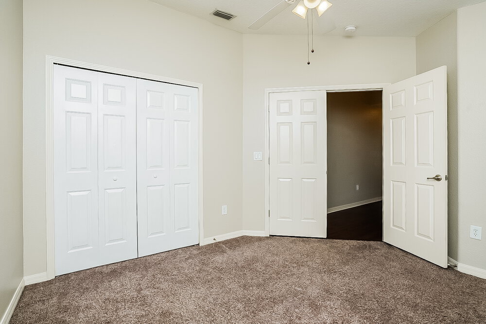 Building Photo - 17344 Mint Leaf Ln