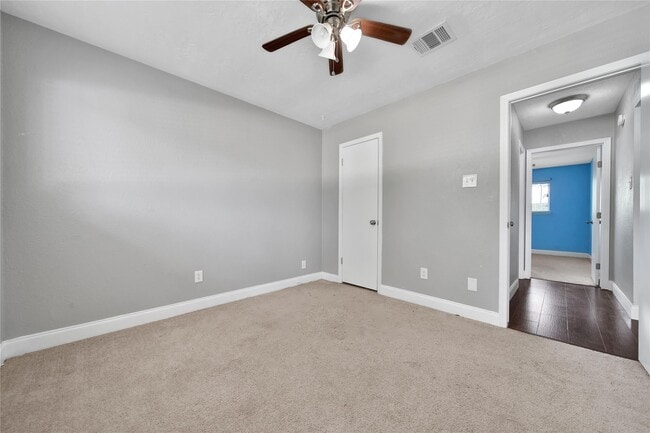 Building Photo - 3619 Acorn Run Ln