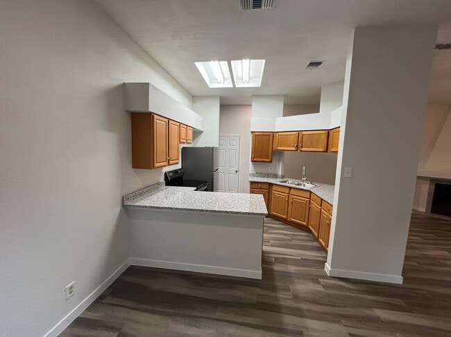 Building Photo - 8015 Copper Trail Dr