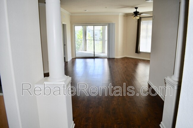 Building Photo - 8290 Gate Pkwy W