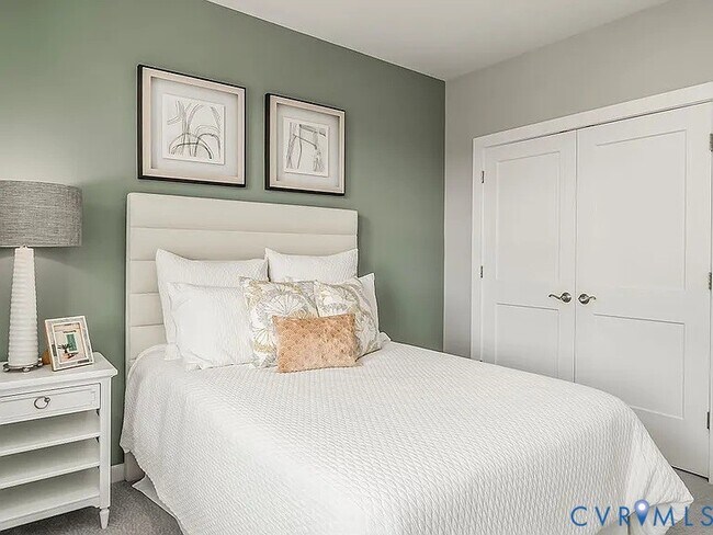 Building Photo - 202 Brattice Dr